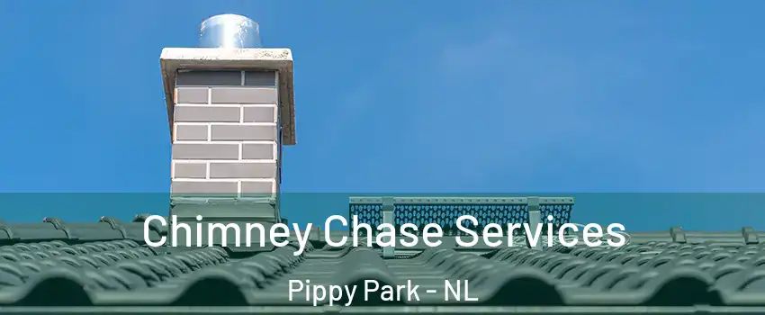  Chimney Chase Services Pippy Park - NL