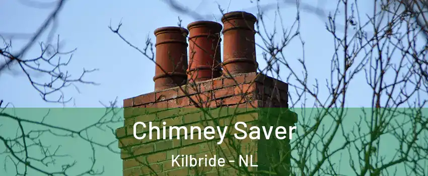  Chimney Saver Kilbride - NL