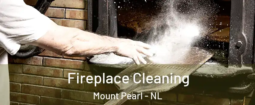  Fireplace Cleaning Mount Pearl - NL
