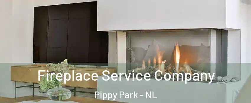Fireplace Service Company Pippy Park - NL
