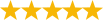 chimney cleaning and construction experts in St Johns, Newfoundland