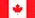 Cheap Fireplace And Chimney Services in St Johns