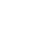 Chimney Cap Installation Services in St Johns, NL