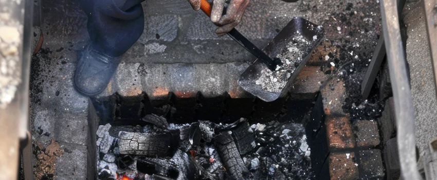Residential Chimney Bricks Rotten Repair Services in St Johns, NL