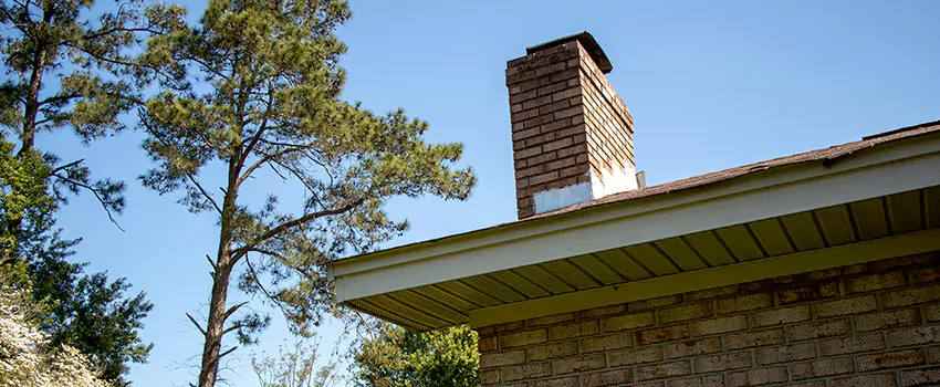 Chimney Chase Inspection Near Me in St Johns, Newfoundland and Labrador