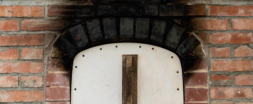 Budget-Friendly Chimney Masonry Service in St Johns, Newfoundland and Labrador