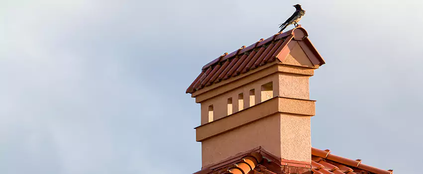 Cost To Rebuild A Chimney in St Johns, Newfoundland and Labrador
