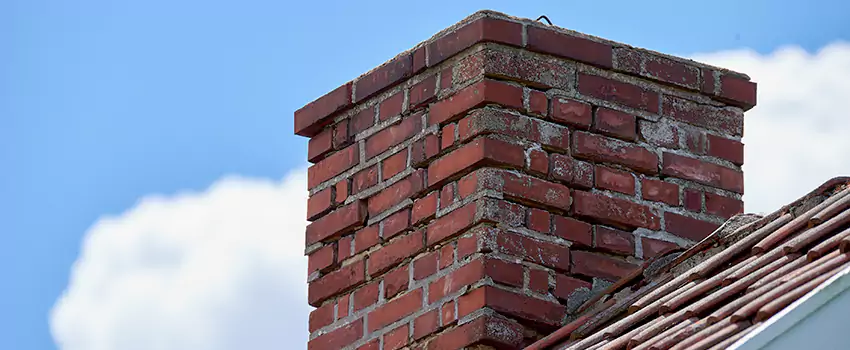 Fireplace Chimney Remodel Services in St Johns, Newfoundland and Labrador