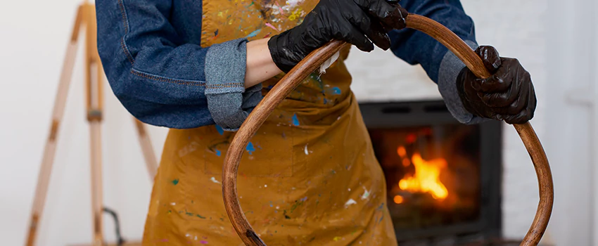 Chimney Saver Waterproofing Services in St Johns, Newfoundland and Labrador