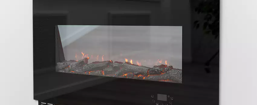 Dimplex Fireplace Installation and Repair in St Johns, NL
