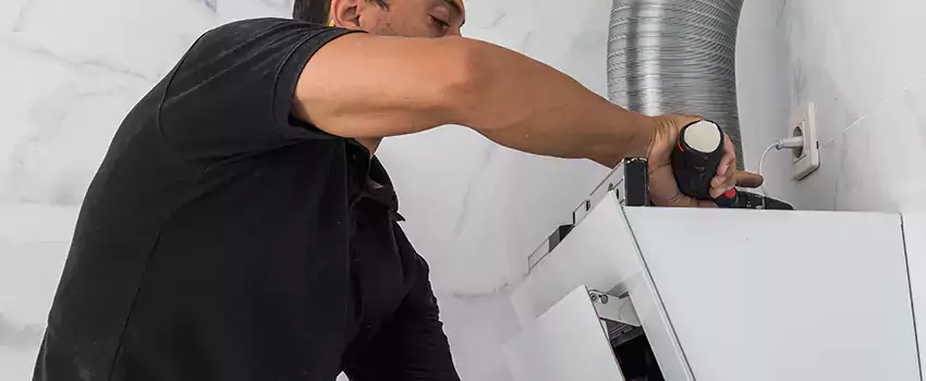 Dryer Duct Cleaning in St Johns, Newfoundland and Labrador