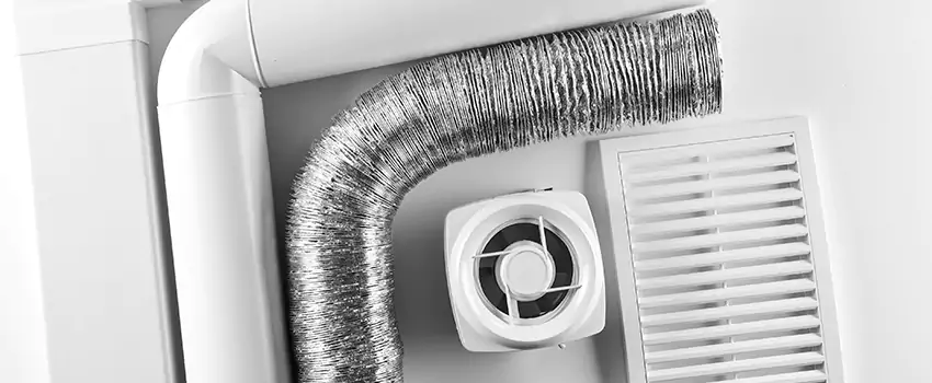 Affordable Dryer Vent Repair Services in St Johns, NL