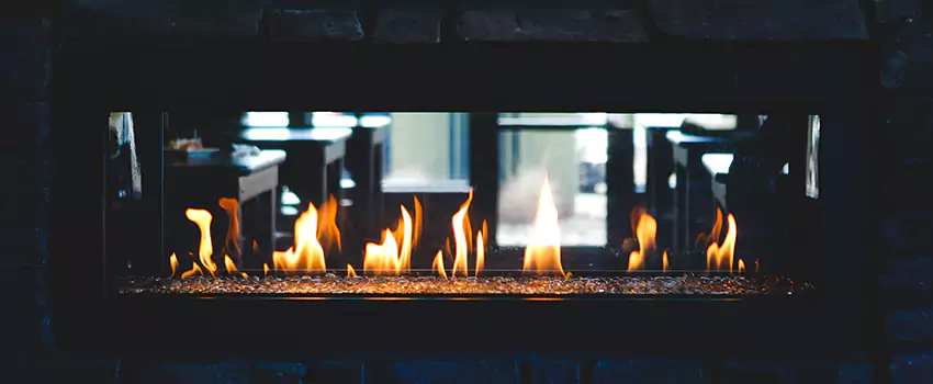 Electric Fireplace Ember Set Enhancement Services in St Johns, NL 