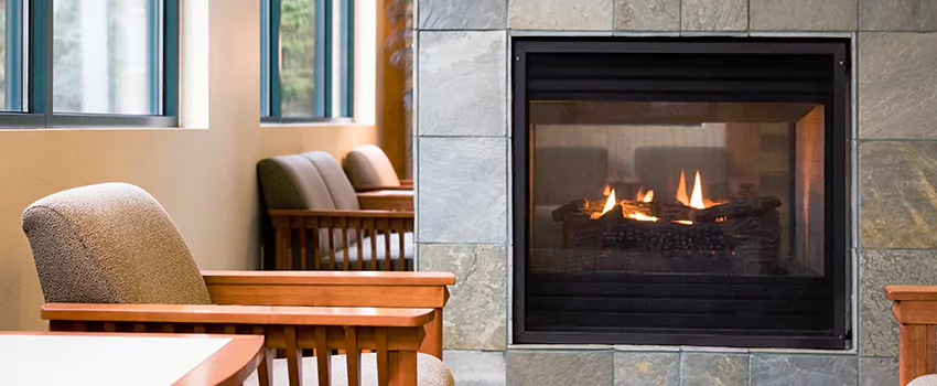 Smoky Effect Electric Fireplace Logs in St Johns, Newfoundland and Labrador