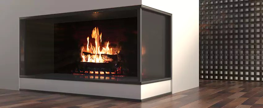 Empire Comfort Systems Fireplace Installation and Replacement in West End, NL