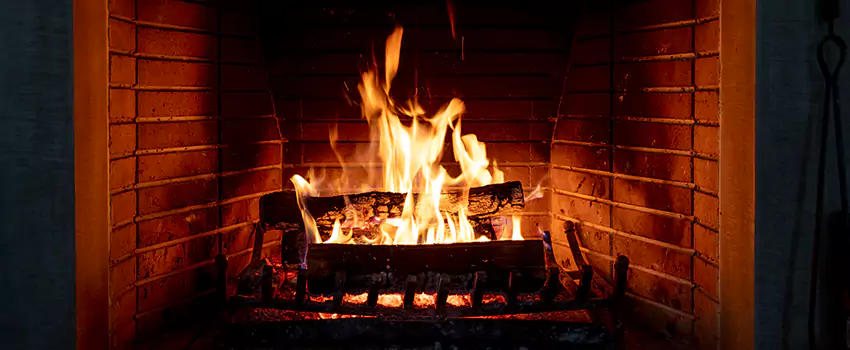 Fireplace Broken Ashtray Repair Services in St Johns, Newfoundland and Labrador