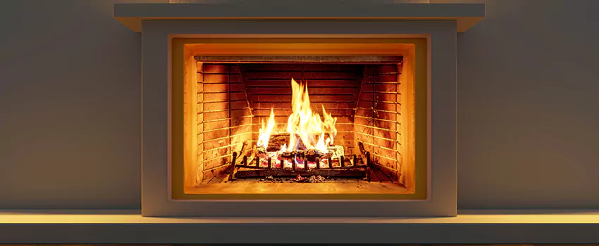 Electric Fireplace Company Near Me in Georgetown, NL
