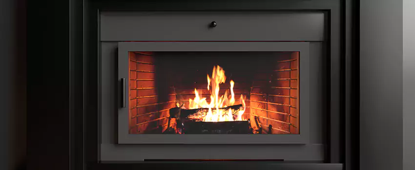 Custom Fireplace Crystals in St Johns, Newfoundland and Labrador