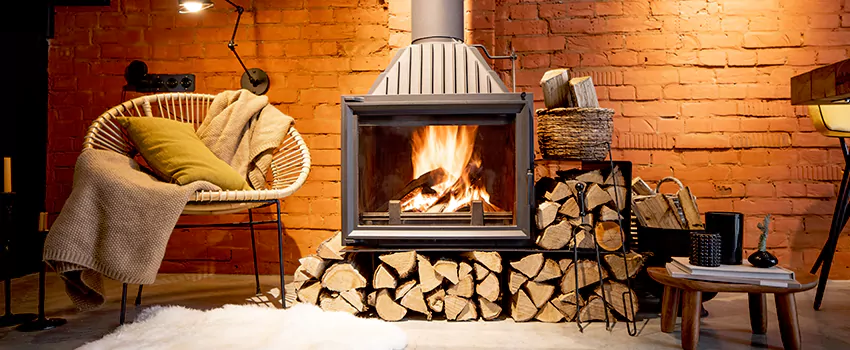 Wood Fireplace Mantels Repair in St Johns, Newfoundland and Labrador
