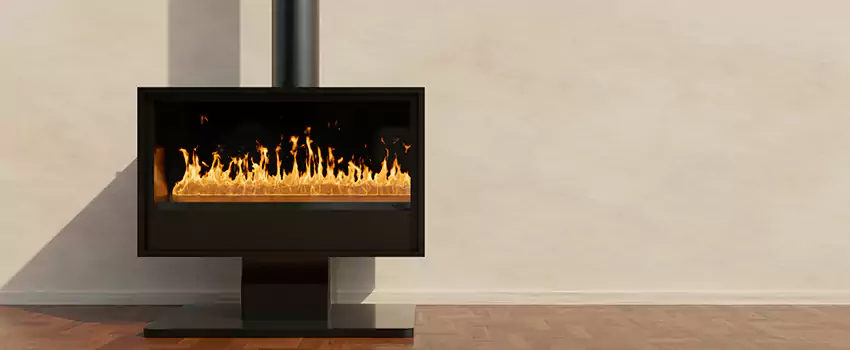 Fireplace Hanging Screens Installation Specialists in St Johns, NL