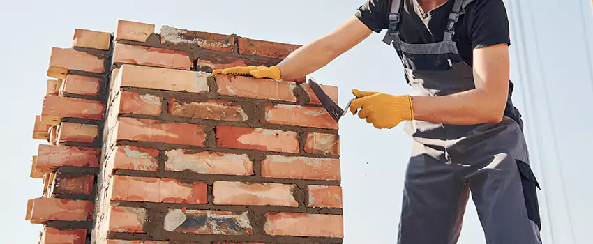 Flue Tiles Cracked Repair Services Near Me in St Johns, Newfoundland and Labrador