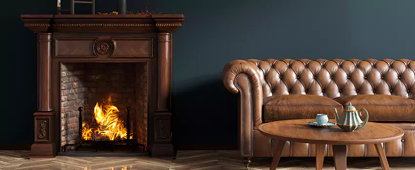 Gas Fireplace Logs Cost in St Johns, Newfoundland and Labrador