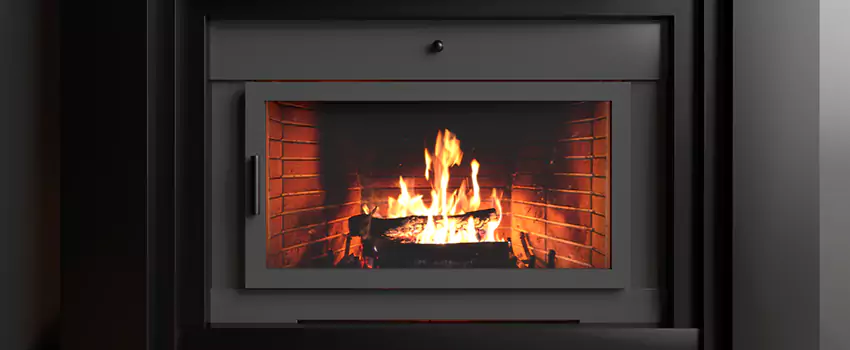Heat & Glo Outdoor Gas Fireplaces Installation Contractors in West End, NL