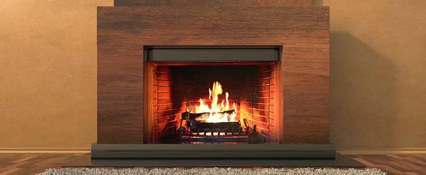 Kings Man Direct Vent Fireplaces Services in St Johns, Newfoundland and Labrador