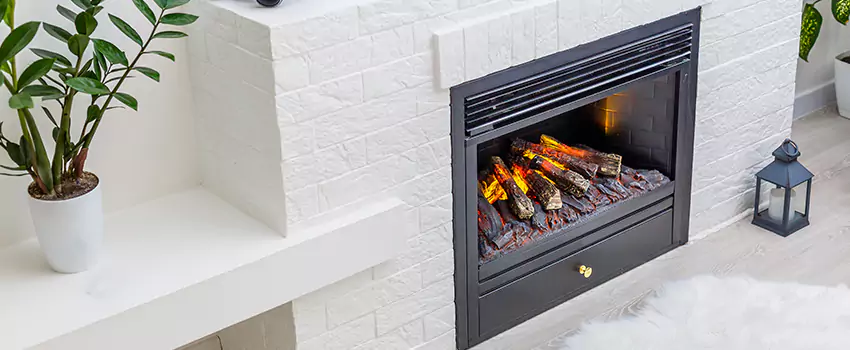 Cost of Monessen Hearth Fireplace Services in St Johns, NL