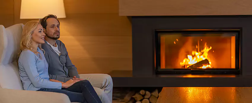 Cost-Effective Osburn Fireplace Installation and Repair in St Johns, NL