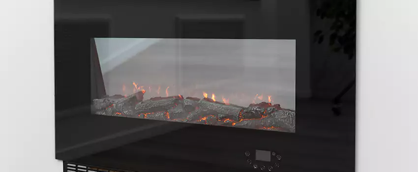 Ravelli Group Convection Fireplaces Installation in St Johns, Newfoundland and Labrador