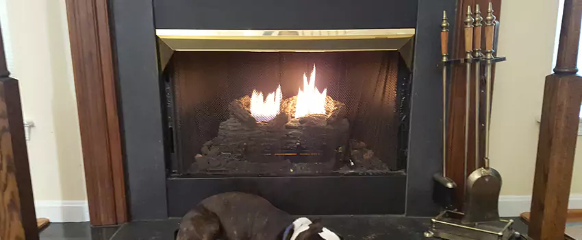 Cost of Valor Fireplaces in St Johns, Newfoundland and Labrador 