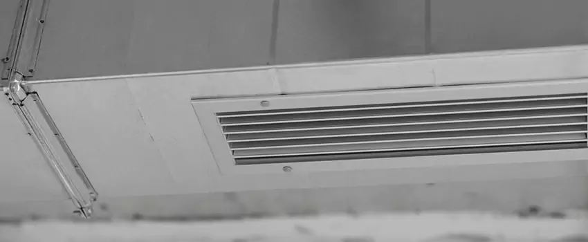 Ventilation Fan Cleaning Services in St Johns, Newfoundland and Labrador
