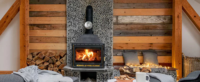 Key Features of Vermont Castings Fireplaces in St Johns, Newfoundland and Labrador