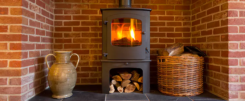 Wood Stove Inspection Services in St Johns, Newfoundland and Labrador