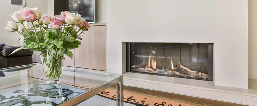 Astria Outdoor Wood Fireplaces Services in St Johns, NL
