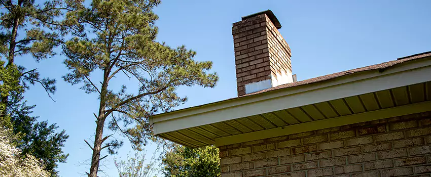 Chimney Design and Style Remodel Services in St Johns, Newfoundland and Labrador