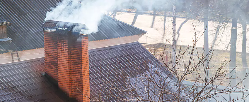 Chimney Saver Masonry Repair Contractor in St Johns, Newfoundland and Labrador