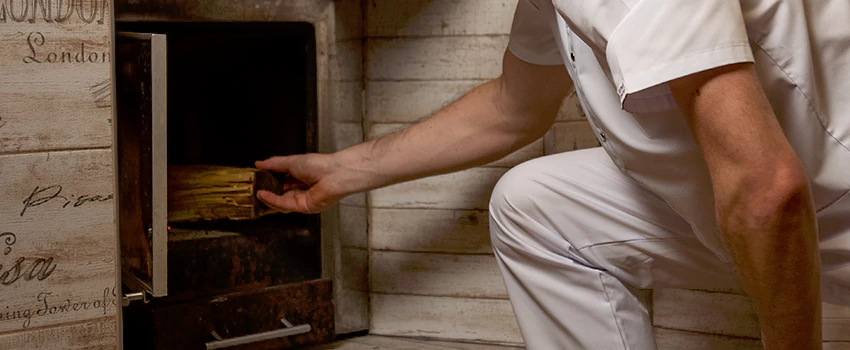 Professional Classic Electric Fireplace Design Services in St Johns, NL