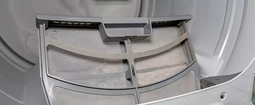 Benefits of Professional Clogged Dryer Vent Cleaning in St Johns, Newfoundland and Labrador
