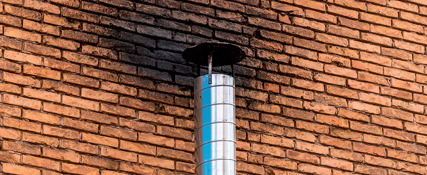 Creosote Removal Experts in St Johns, NL