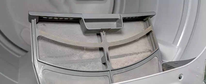 Best Dryer Vent Replacement Company in St Johns, Newfoundland and Labrador