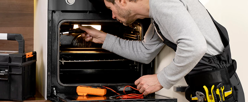 Cost of Electric Fireplace Repair Service in St Johns, Newfoundland and Labrador