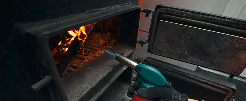 Fireplace Ashtray Repair And Replacement Services Near me in St Johns, Newfoundland and Labrador