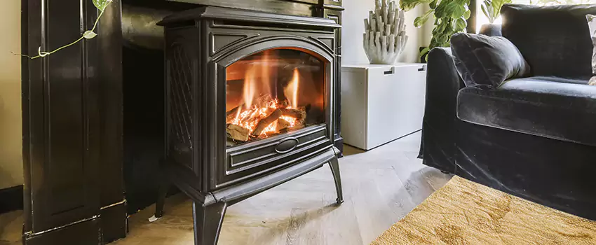 Fireplace Conversion Cost in St Johns, Newfoundland and Labrador