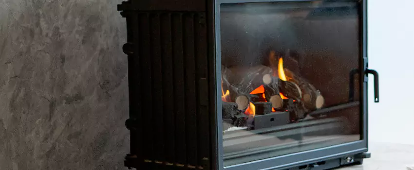 Fireplace Door Handle Replacements Services in St Johns, Newfoundland and Labrador