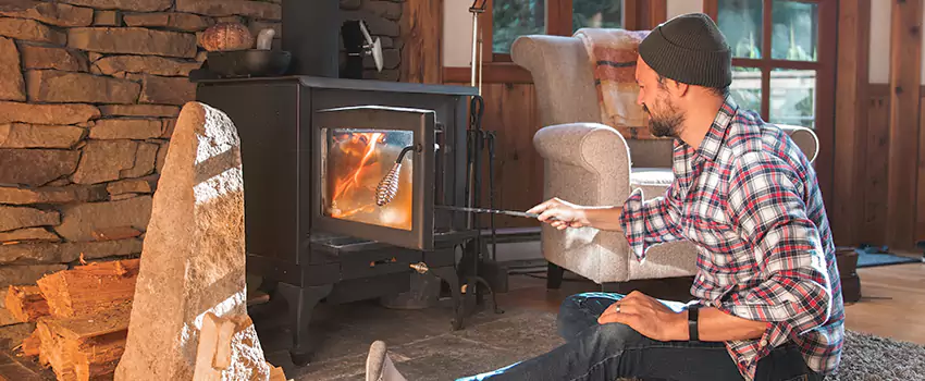 Fireplace Screen Installation And Replacement in St Johns, NL