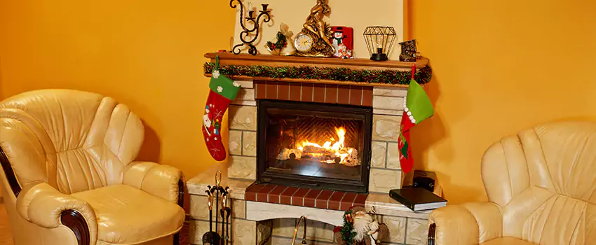 Fireplace Hearth Ideas in St Johns, Newfoundland and Labrador