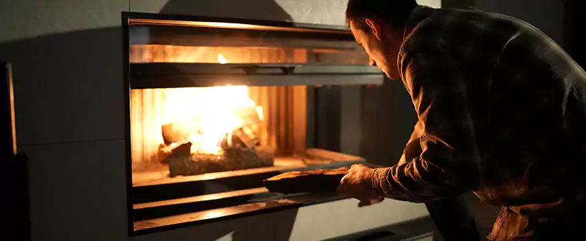 Fireplace Grate Repair For Fireplace Metal in St Johns, Newfoundland and Labrador
