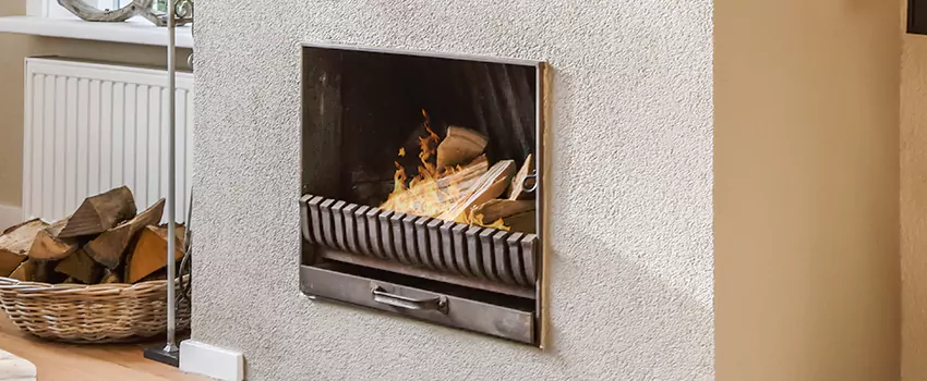 Fireplace Repair Expert in St Johns, Newfoundland and Labrador